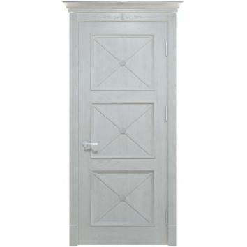 Status Doors (37)